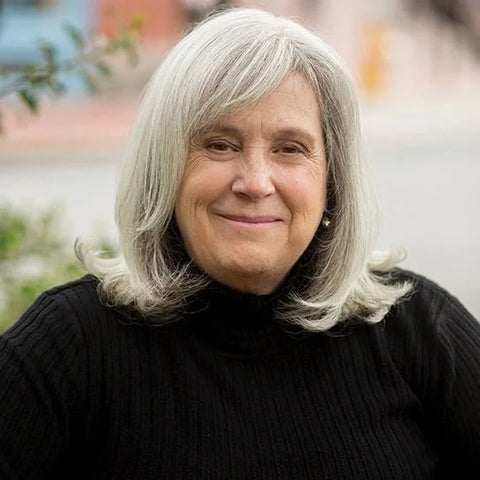 Deb Dana