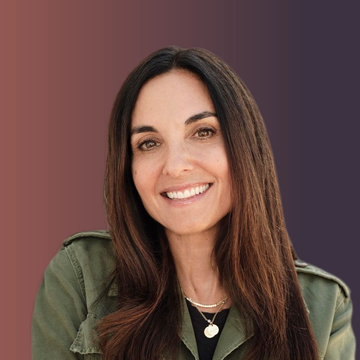 Nicole Sachs