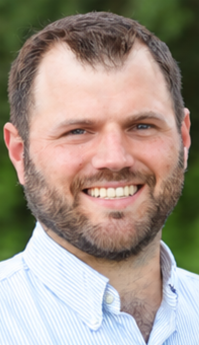 Kiel Dowlin