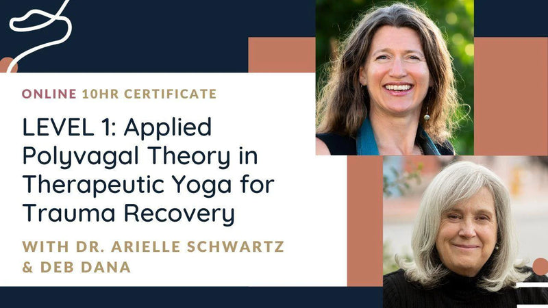 LEVEL 1: FOUNDATIONS