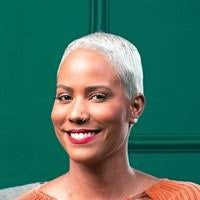Mariel Buqué (Dr.)