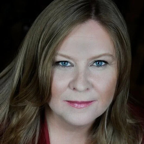 Maureen Gallagher (Dr.)