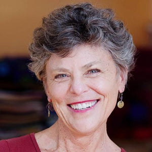 Patty Townsend