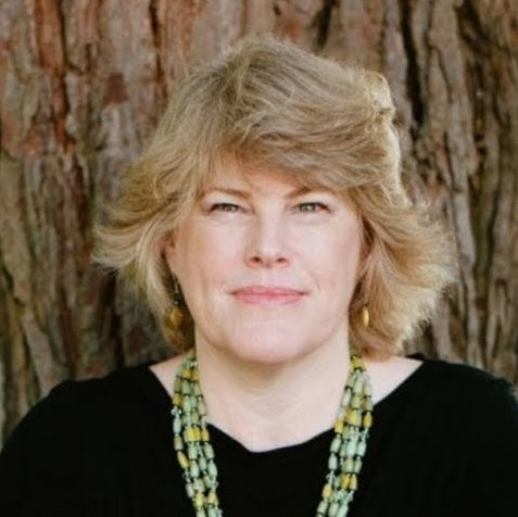 Kathy Kain