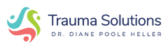 Trauma Solutions